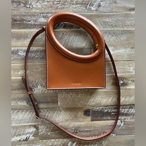 Staud Bag NWOT